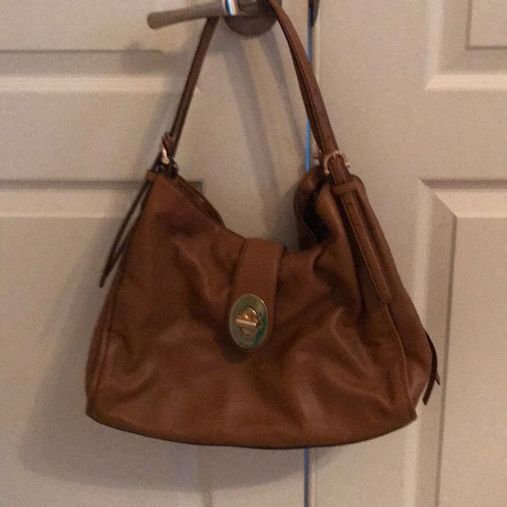 Coach Handbag/ Beautiful